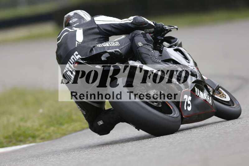 /Archiv-2024/14 25.04.2024 TZ Motorsport Training ADR/Gruppe rot/750